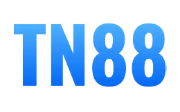 bonaterra.com.co